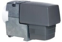 Kathrein UAS 571 Universal-Single-Speisesystem