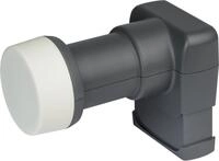 Kathrein KEL 4124 Unykabel LNB 24Teilnehmer (20110031)