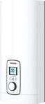 STIEBEL ELTRON DEL 27 Plus Komfort-Durchlauferhitzer, EEK: A, elektronisch geregelt,