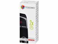 Bosch TCZ6004 Entkalkungstabletten für alle Tassimo Geräte