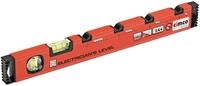 Cimco Markierwasserwaage 430mm (211552)