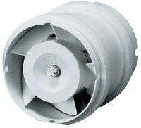 Maico ECA 11 E Rohreinschubventilator (0080.0460)