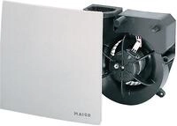 Maico ER 60 H Ventilatoreinsatz mit Verz&ouml;gerungszeitschalter mit Feuchtesteuerung