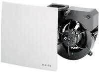 Maico ER 60 VZ 15 Ventilatoreinsatz, 21W, 230V (0084.0108)