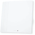 Helios ELS-VEZ 100 Ventilatoreinsatz (434)