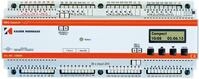 Kaiser Nienhaus 338000 REG-Control Zentralsteuerung, Modul zur Steuerung von