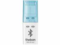 Theben OBELISK top3 Bluetooth Low-Energy Dongle, IP 40 (9070130)