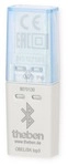 Theben Bluetooth OBELISK top3 Zubeh&ouml;r Bluetooth Low-Energy Dongle, BLE, &Uuml;bertragung