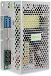 Wago 787-1732 ECO-Power Netzger&auml;t, 1-phasig, DC 24 V, 10 A, DC-OK LED