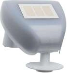 Hager TXE531 Wetterstation KNX easy mit GPS