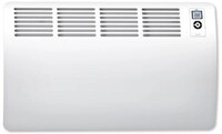AEG WKL 2000 Comfort Wandkonvektor, 2000 W, Wochentimer, wei&szlig; (238720)