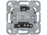 Gira 540100 Universal-LED-Dimmeinsatz Komfort, System 3000