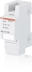 ABB IPS/S3.1.1 IP-Schnittstelle (2CDG110177R0011)