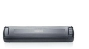 Severin FS 3601 Kompakt-Vakuumierger&auml;t, 100W, Stopp-Funktion, vollautomatisches