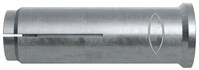 Fischer Einschlaganker EA II M 10 (48339)