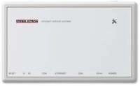 STIEBEL ELTRON ISG web Internet Service Gateway (229336)