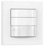 Steinel IR 180 COM1 Infrarot-Bewegungsmelder, Unterputz, wei&szlig; (029944)