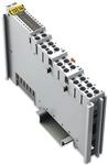 Wago 750-1405 16-Kanal-Digitaleingang, DC 24 V, 3 ms