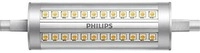 Philips CorePro LED linear D 14-120W R7S 118 830 Hochvolt-Stablampe (71400300),