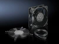 Rittal DK 7980000 L&uuml;ftererweiterungssatz