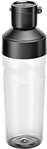 Bosch MMZV0BT1 Vakuum To Go Flasche