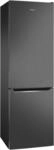 Amica KGC 15495 S Stand K&uuml;hl-Gefrierkombination, 55 cm breit, 250 L, NoFrost,