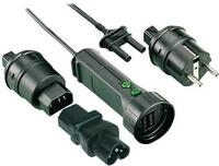 Gossen Metrawatt Z723A Adapter f&uuml;r Secutest