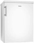 Amica VK S15917 W Standk&uuml;hlschrank, 60 cm breit, 156 L, Automatische Abtauung,