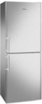 Amica KGC 384 110 E Stand K&uuml;hl-Gefrierkombination, 52cm breit, 148 cm hoch, 138 L,