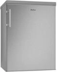 Amica KS361115E Standk&uuml;hlschrank, 60 cm breit, 136 L, Automatische Abtauung,