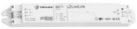 Steinel LiveLink Steuerger&auml;t Controller Pr&auml;senzmelder (013653)