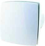 PROTEC.class PPQLK100 Premium Quiet L&uuml;fter 100