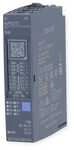 Siemens 6ES7134-6JD00-0CA1 ET 200SP, analoges Eingangsmodul