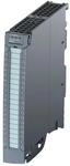 Siemens 6ES7521-1BL10-0AA0 SIMATIC S7-1500, Digitaleingabemodul, DI 32xDC 24V BA, 32
