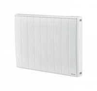 Dimplex RCE 100 W&auml;rmewellen-Konvektor, 1000W, wei&szlig; (371890)