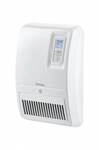 Dimplex H 260E eco Badezimmer-Schnellheizer, 1000W, wei&szlig; (376430)