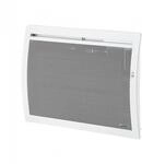Dimplex FPE 150E W&auml;rmewellenheizger&auml;t, 1500W, wei&szlig; (376600)