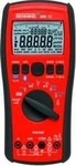 Benning MM 12 (044088) TRUE RMS Digital-Multimeter