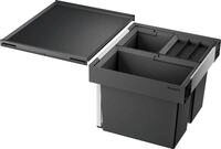 Blanco Flexon II 50/3 Abfalltrennsystem (521470)