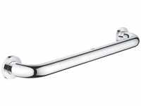 GROHE Essentials Accessoires Wannengriff, Metall, chrom (40793001)