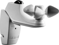 Somfy Soliris Sensor RTS LED ohne Kabel (1818210)
