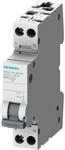 Siemens 5SV6016-6KK16 Brandschutzschalter-LS-Kombi 230V, 6kA, 1+N, B, 16A Kompakt