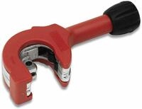 Cimco Ratschen-Rohrschneider 175 x 38 x 68, 12-35mm (120480)
