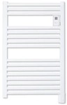 STIEBEL ELTRON BHE 50 Plus Elektrischer Badheizk&ouml;rper, 500W, IP24 (239141)