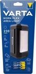VARTA 17648 Work Flex Area Light
