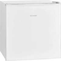 Bomann GB 341.1 Gefrierbox, 47cm breit, 31 Liter, Eisw&uuml;rfelschale, Stufenlose