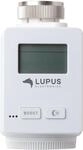 Lupus V2 Heizk&ouml;rperthermostat, wei&szlig; (12130)