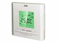 Bella Jolly Top-Therm Thermostatregler Set 2, digital Timer, Elektro