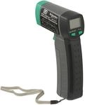 Schneider Electric IMT23207 Infrarotthermometer mit LCD-Display f&uuml;r