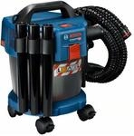 Bosch GAS 18V-10 L Akku Staubsauger (06019C6302)
